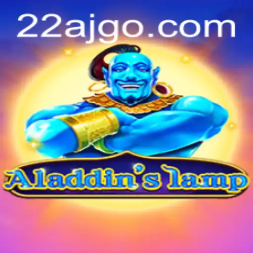 Explorando o Fascinante Mundo de Aladdinslamp: Uma Jornada Através do Jogo Mágico