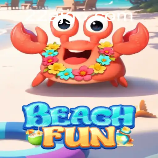BeachFun: Descubra o Jogo Perfeito para o Verão