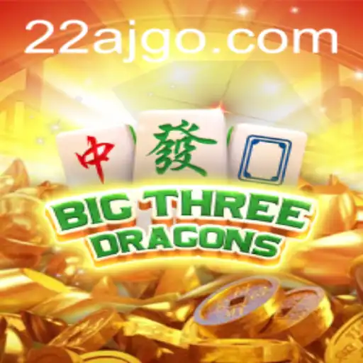 Explorando o Universo Único de BigThreeDragons: Um Mergulho nas Regras e Dinâmicas de Jogo