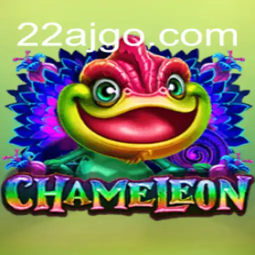 Chameleon: Conheça o Jogo de Estratégia que Desafia a Mente