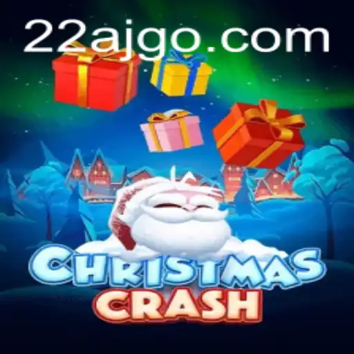 Explorando o Mundo de ChristmasCrash: Um Jogo Festivo Repleto de Aventura