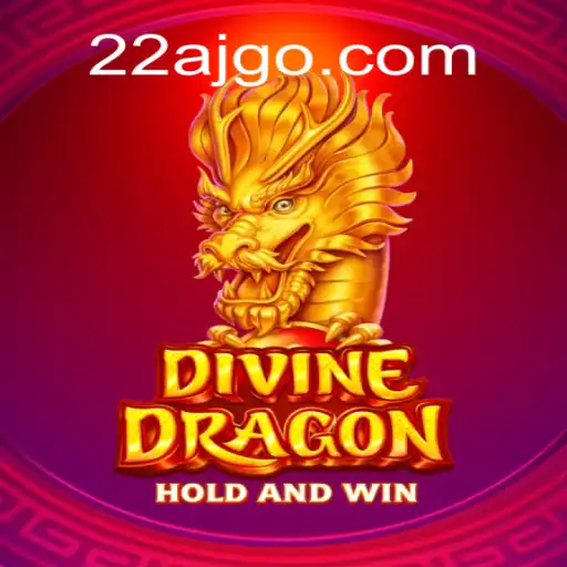 Descubra a Aventura Épica de DivineDragon
