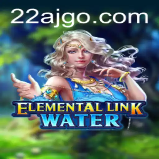 Descubra o Universo de ElementalLinkWater