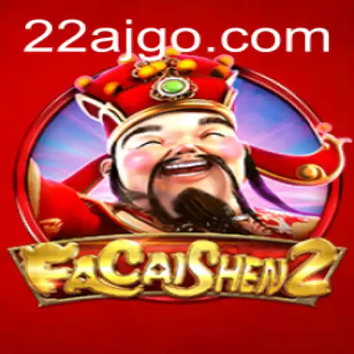 Explorando o Universo de FaCaiShen2: Um Guia Completo