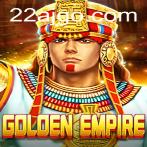 Explorando GoldenEmpire: Um Jogo de Estratégia e Conquista