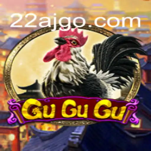Descubra o Fascinante Mundo de GuGuGu: O Jogo que Está Conquistando Novas Fronteiras