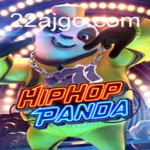 Descubra o Mundo do HipHopPanda: O Jogo Revolucionário