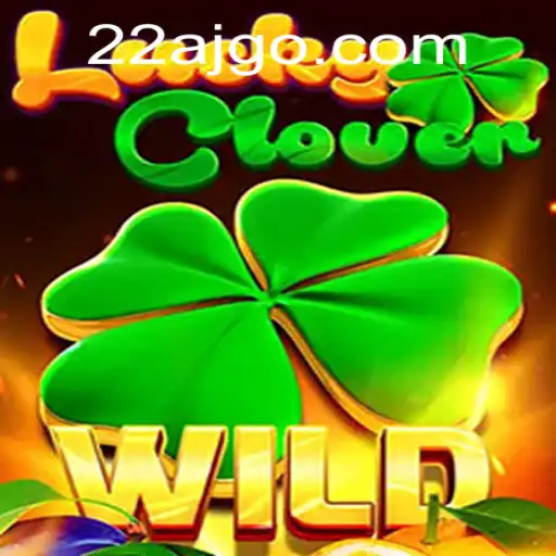 Desvendando LuckyClover: O Jogo de Sorte que Conquista a Atualidade