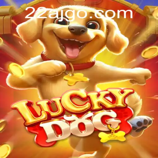 Explorando o Mundo de LuckyDog: Um Jogo de Estratégia Inovador