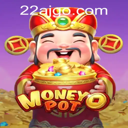 Explorando o Jogo MoneyPot: Descubra as Regras e Estratégias