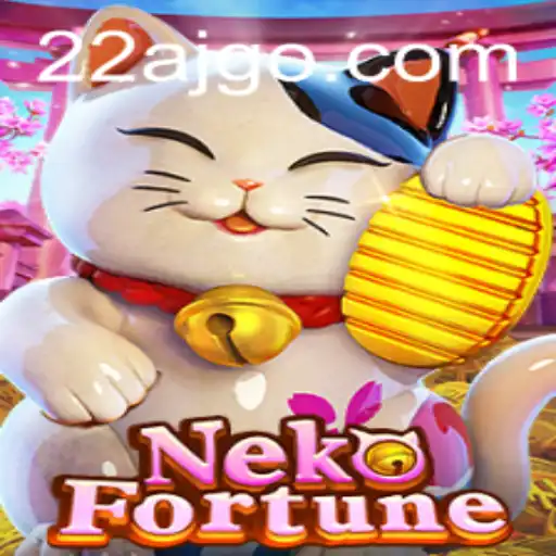 NekoFortune: Um Mergulho no Fascinante Mundo dos Gatos da Fortuna