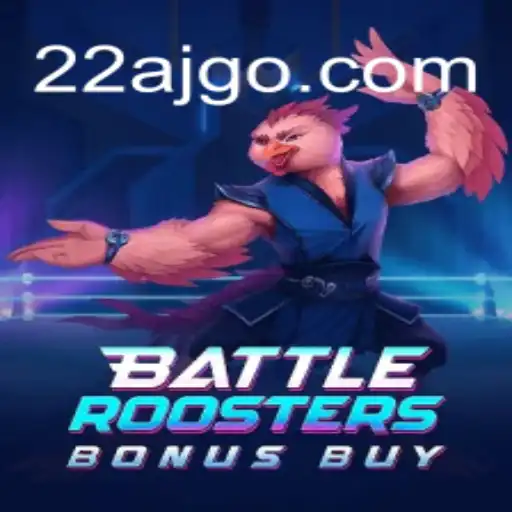 BattleRoostersBonusBuy: A Nova Era dos Jogos de Estratégia e Ação