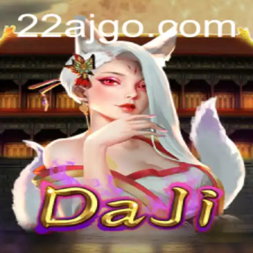 Descubra DaJi: A Nova Sensação dos Jogos de Tabuleiro