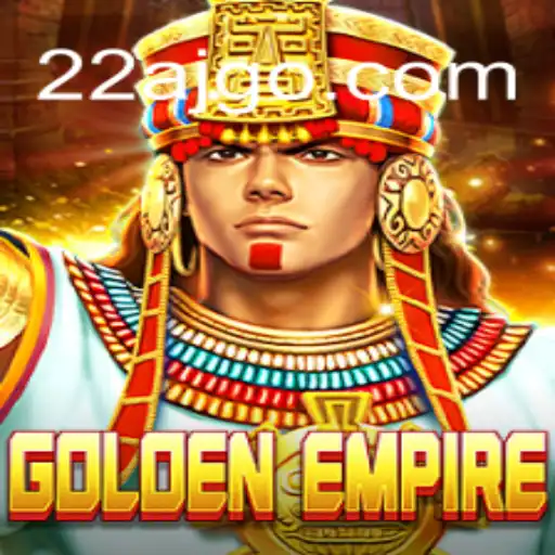 Explorando GoldenEmpire: Um Jogo de Estratégia e Conquista
