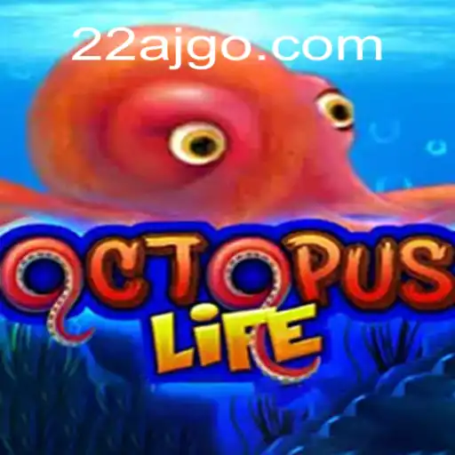 Explorando o Mundo de OctopusLife: Um Jogo de Estratégia Subaquática