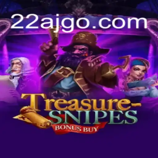Explorando o Fascinante Mundo de TreasuresnipesBonusBuy: Um Mergulho nas Regras e Estratégias