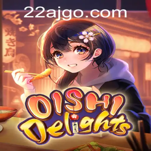 Descubra os Segredos de OishiDelights: O Jogo Que Conquista os Amantes da Culinária