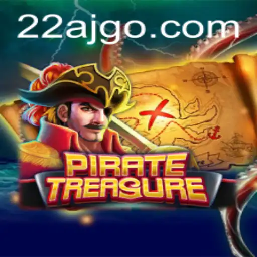 Explorando o Mundo Empolgante de PirateTreasure: Aventuras no Alto Mar