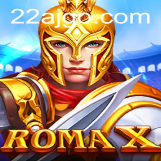 Explorando RomaX: Um Mergulho Profundo no Universo do Jogo de Estratégia com 22aj