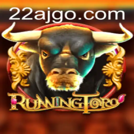 RunningToro: A Nova Sensação no Mundo dos Jogos