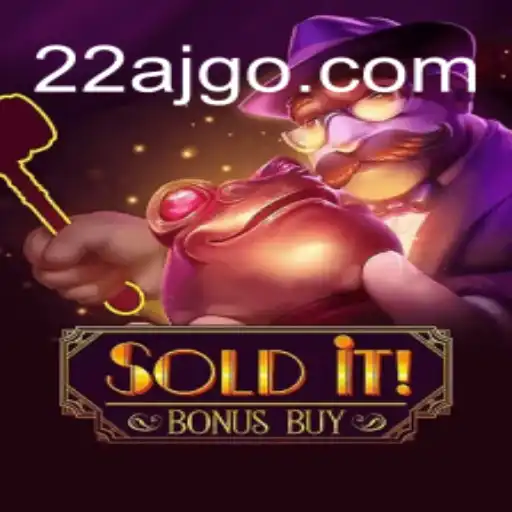 Descobrindo o Universo de 'SolditBonusBuy': Regras e Estratégias para Dominar o Jogo