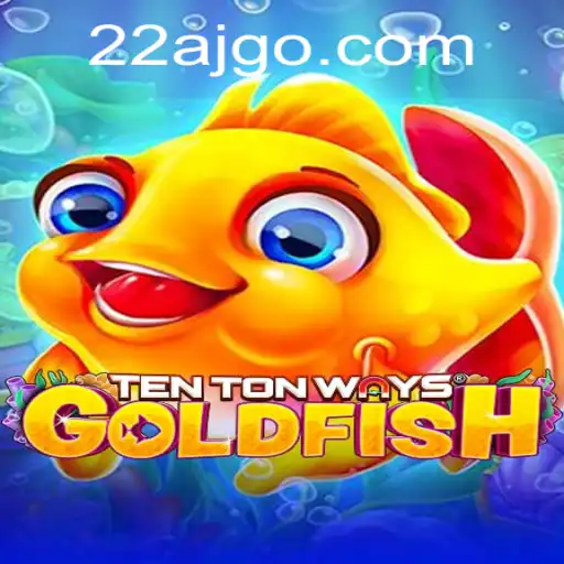 Explorando o Mundo de TenTonWaysGoldfish: Regras e Introdução