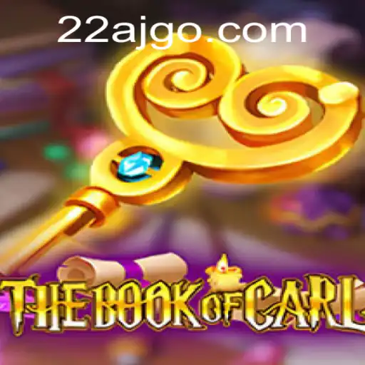 Descubra o Fascinante Mundo de TheBookofCarl: Um Jogo de Estratégia e Aventuras