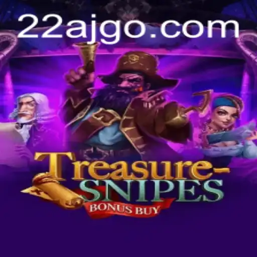 Explorando o Fascinante Mundo de TreasuresnipesBonusBuy: Um Mergulho nas Regras e Estratégias