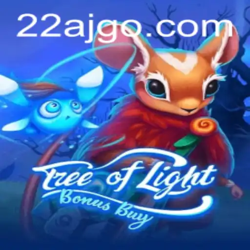 Explorando o Mundo de TreeOfLightBonusBuy: Aventuras e Estratégias