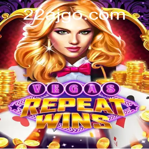 Explorando o Fascinante Mundo de VegasRepeatWins: O Jogo do Momento