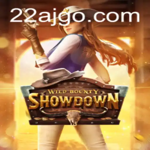 Explorando o Universo de WildBountyShowdown