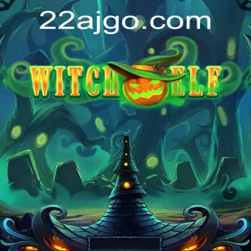 WitchElf: Um Mergulho no Mundo Mágico do Jogo Inovador