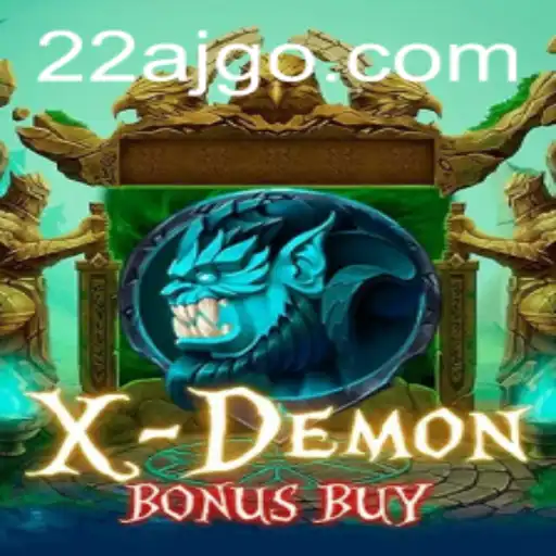 Explorando o Universo de XDemonBonusBuy: Um Guia Completo