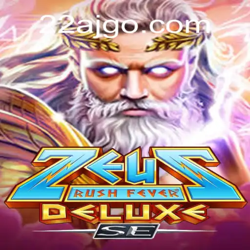 Descubra o Entusiasmante Mundo de ZeusRushFeverDeluxeSE